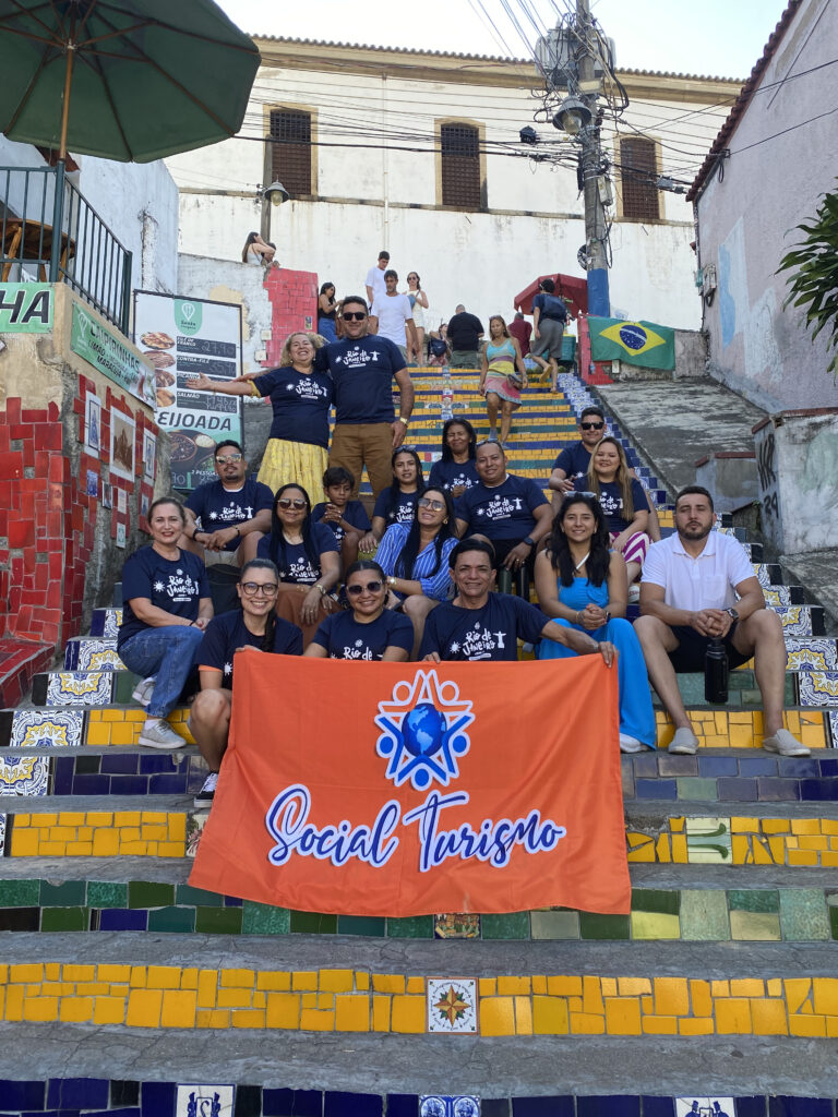 Rio de Janeiro