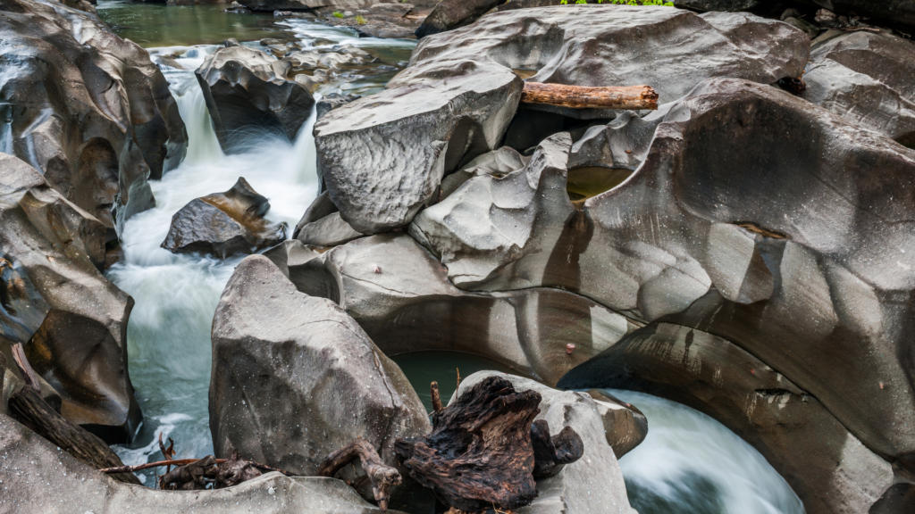 Chapada dos Veadeiros