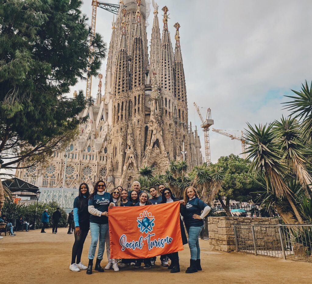 Espanha