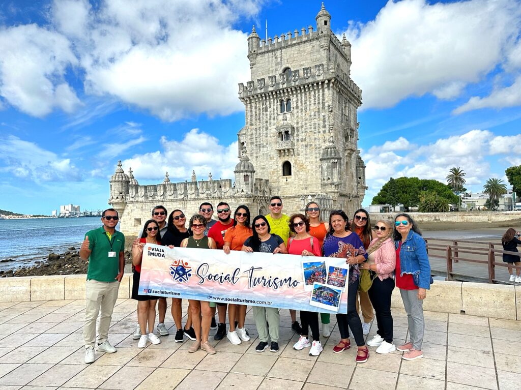 Portugal