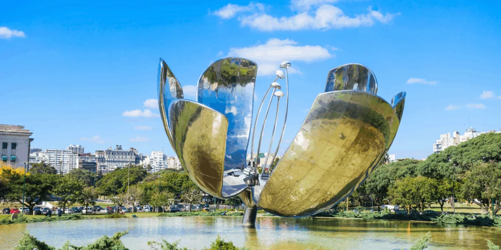 Argentina e Uruguai