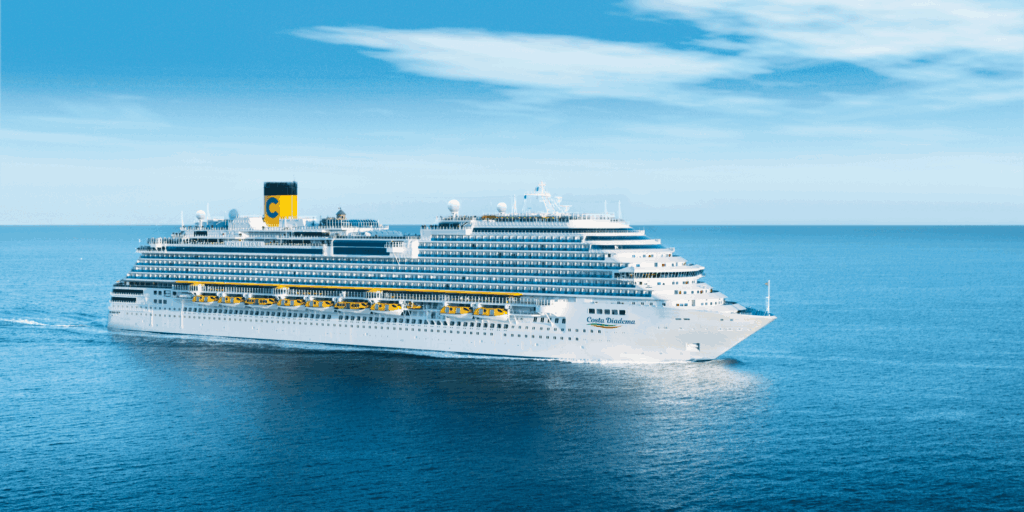 Cruzeiro Costa Diadema