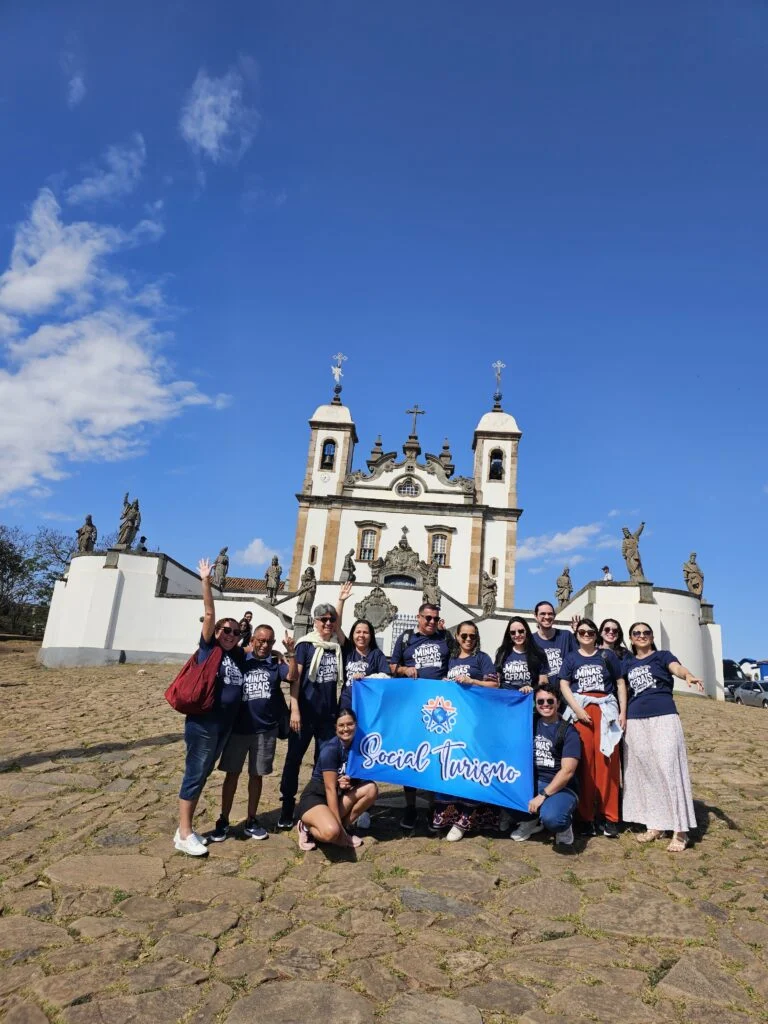 Minas Gerais
