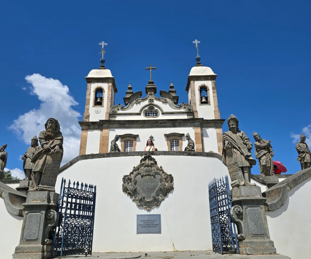 Minas Gerais