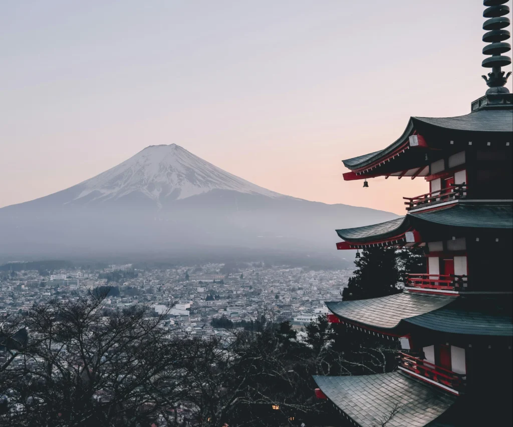 Japão