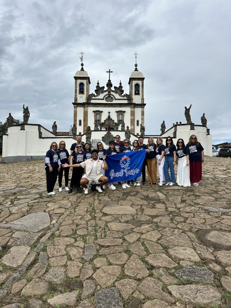 Minas Gerais